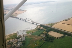 1_Fehmarn-Rundflug