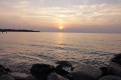 1_IMG_20200923_185427