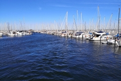 1_Jachthafen