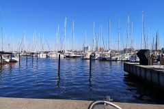 1_Jachthafen1