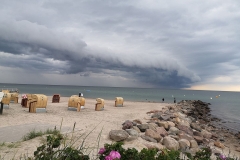 1_Strand-Heiligenhafen