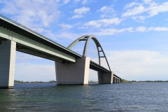 1_Unbenannte-Anlage-00143