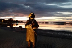 1_Unbenannte-Anlage-00146