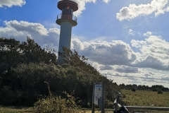 1_Unbenannte-Anlage-00151