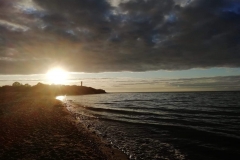 1_Unbenannte-Anlage-00156