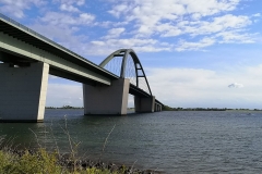 1_Unbenannte-Anlage-00159