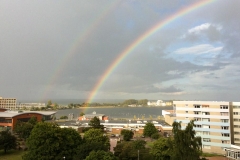 Ferienwohnung in Heiligenhafen
